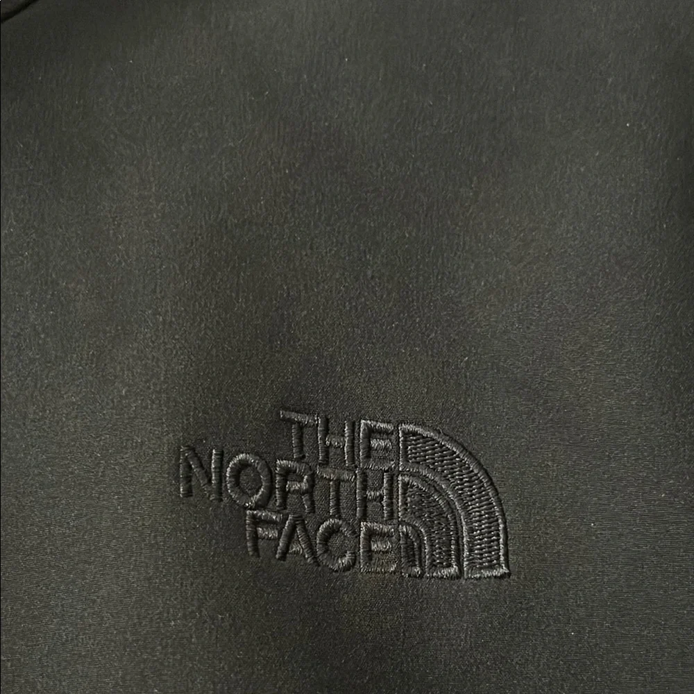 The North Face sleek versatile